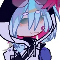 Yummie[Mẹ Án vs Beta/ Vkiu Tt]