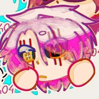 H1h404[Hôn phu của Beta]