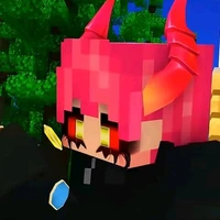 HihaEvil [Ck của HellChef]