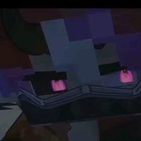 Hiha HellChef [Vk Evill]