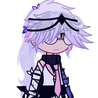 Hiha Hologram[Hắc hóa]