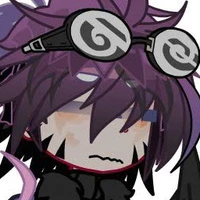 Hiha Crow