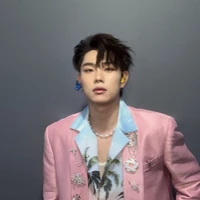 Trần Đăng Dương(Dương Domic)