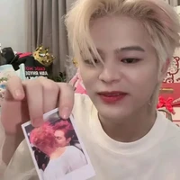 𝘼𝙣𝙜𝙜🐑⚡