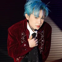 Hoàng Đức Duy(Captain)