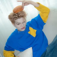 Nguyễn Quang Anh(rhyder)