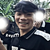 Phạm Thanh Nhã