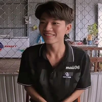 Huỳnh Phước Đẳng