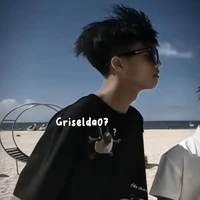 Nguyễn Tuấn Thành