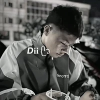 Nguyễn Minh Thoại