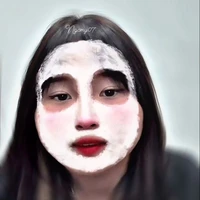 Chung Thị Thanh Ngân