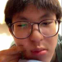 T/giả 