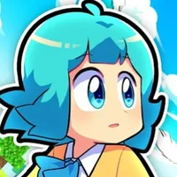 𝚈𝚞𝚖𝚖𝚒𝚎