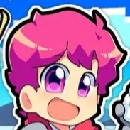 𝙷𝚒𝚑𝚊 [ 𝙶𝚘̂́𝚌 ]