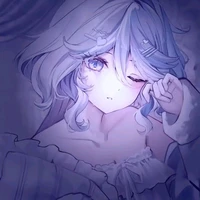 [𝚃𝚐] 𝙺𝚎̉ 𝚕𝚞̛𝚘̛̀𝚒 𝚋𝚒𝚎̂𝚗𝚣