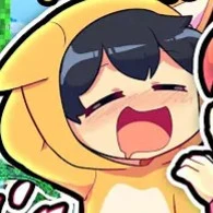 𝚂𝚞𝚙𝚎𝚛 𝙽𝚐𝚊́𝚘