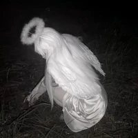 Cupid LoLa
