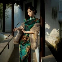 Hoàng Thiên Hoa