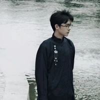 Trần Bảo Khang