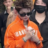 𝑁𝑔𝑢𝑦𝑒̂̃𝑛 𝑄𝑢𝑎𝑛𝑔 𝐴𝑛ℎ