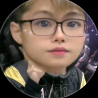 tác giả