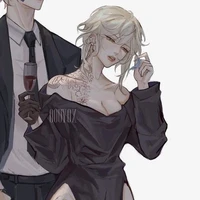 Koniha Ane
