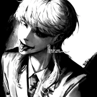 Sanzu Haruchiyo
