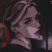 Haitani Ran