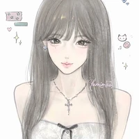 Yura Kihano