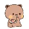 <Hệ thống cute>