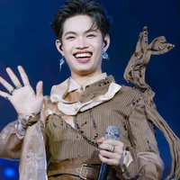 Pháp kiều
