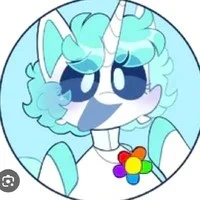 Craftycorn