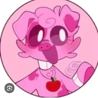 pickypiggy