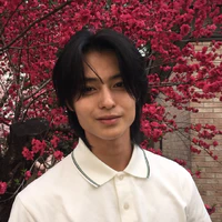 Tono Hoeru
