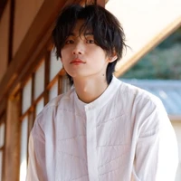 Handou Taiya
