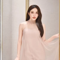 Charlotte Austin(Char)