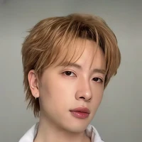 Phong Hào