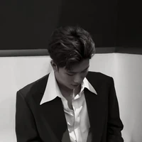 Dương