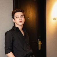 Ngân