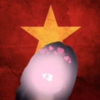 ꧁☆×º°”˜Min˜”°º×☆꧂