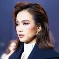 Phan Lê Ái Phương