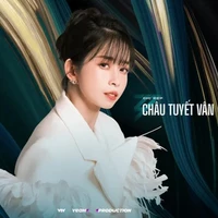 Châu Tuyết Vân