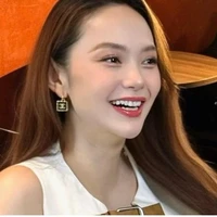Lê Ngọc Minh Hằng