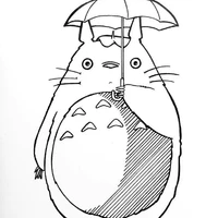 téc giả cutiii 