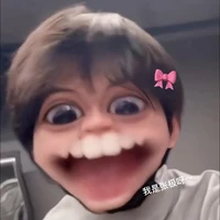 téc giả cutiii 