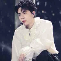 Lê Quang Hùng (Cậu cả)