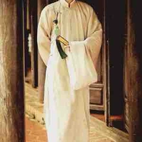 Thiếu gia Trịnh