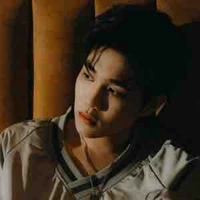 Hoàng Đức Duy (Cậu út)