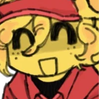elliot