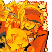 Elliot